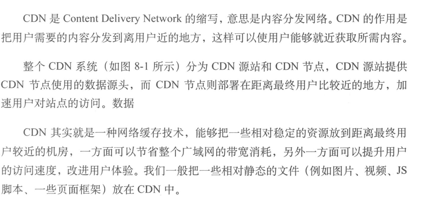 CDN-1